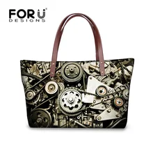 Брендовые модные женские сумки повседневные сумки через плечо для девочек, женские сумки-мессенджеры с короткими ручками