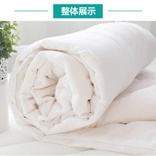 Белый/розовый/бежевый наполнитель