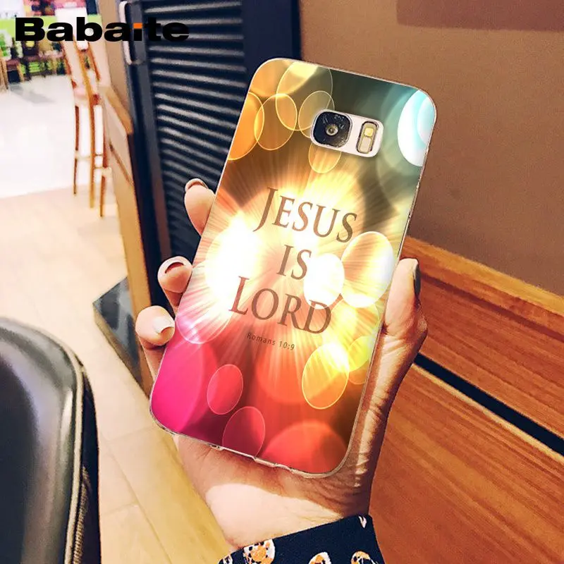 Bible verse Philippians Jesus Christ Christian