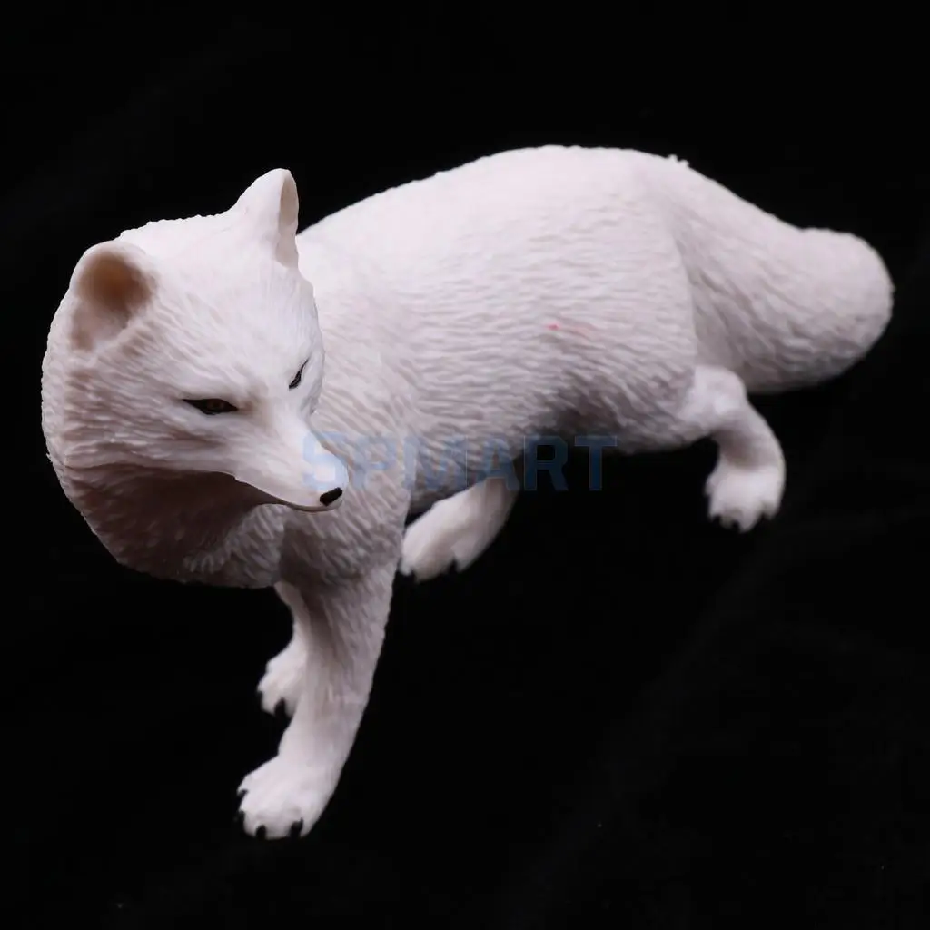 Simulation Wildlife Farm Pet Animal Model Action Figures Figurine Kid Educational Science Nature Toy Home Collectible Decoration