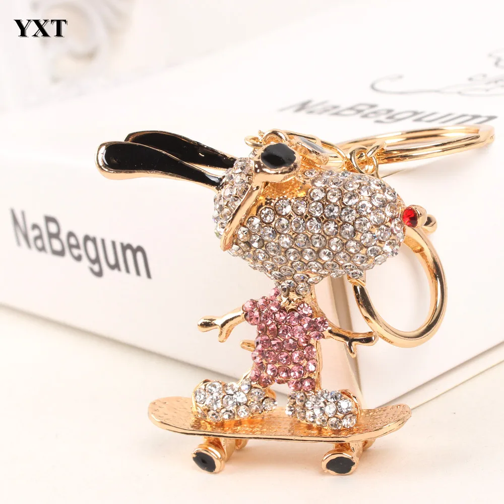 Skateboard Dog Collar Skateboard Dog Collar
