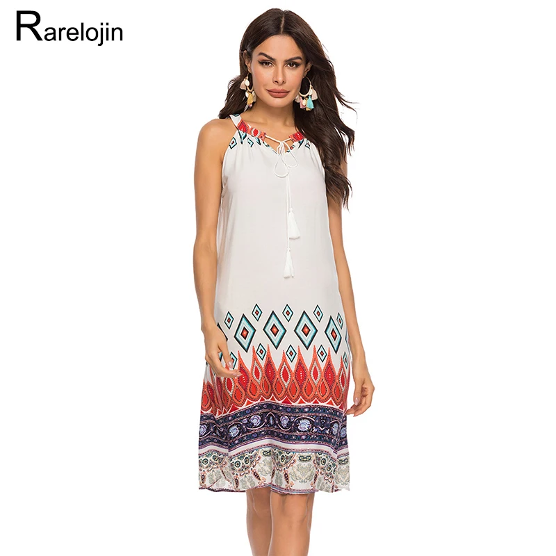 US $14.27 - 15.18