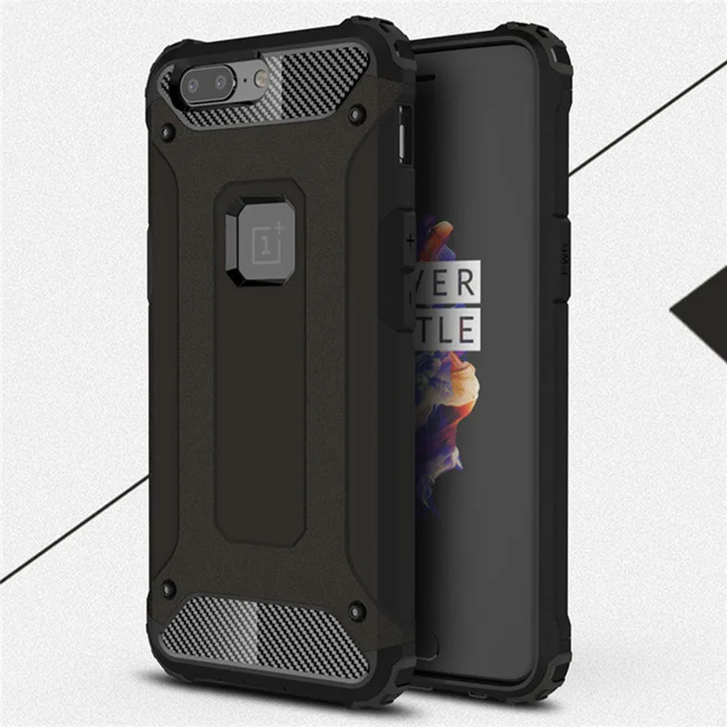 HATOLY-Voor-Coque-Oneplus-5-Case-Oneplus-5-Zware-Armor-Slim-Hard-Rubber-Cover-Silicone-Telefoon.jpg_640x640 (3)