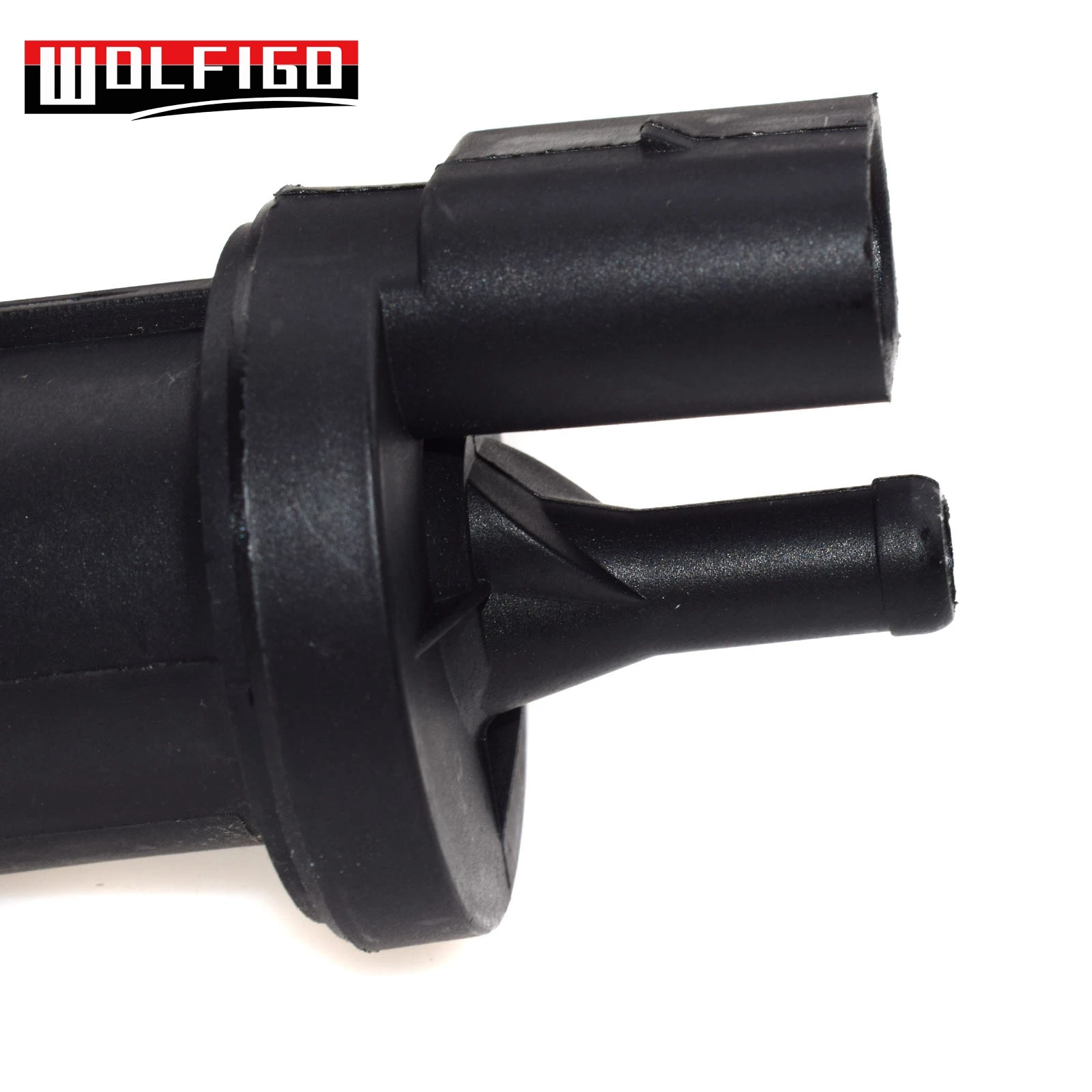 WOLFIGO 0280142353 паровой канистра продувки клапан эмиссии продувки клапан для VW Beetle Golf Passat Touareg Audi A3 A4 S4 A8