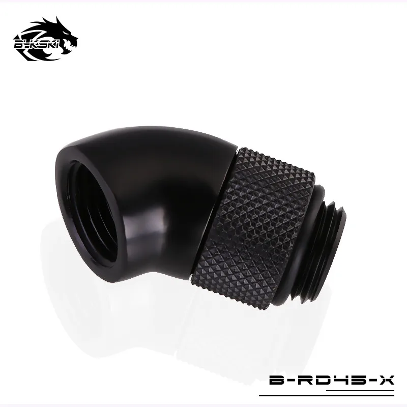 Cheap Ventiladores e resfriadores