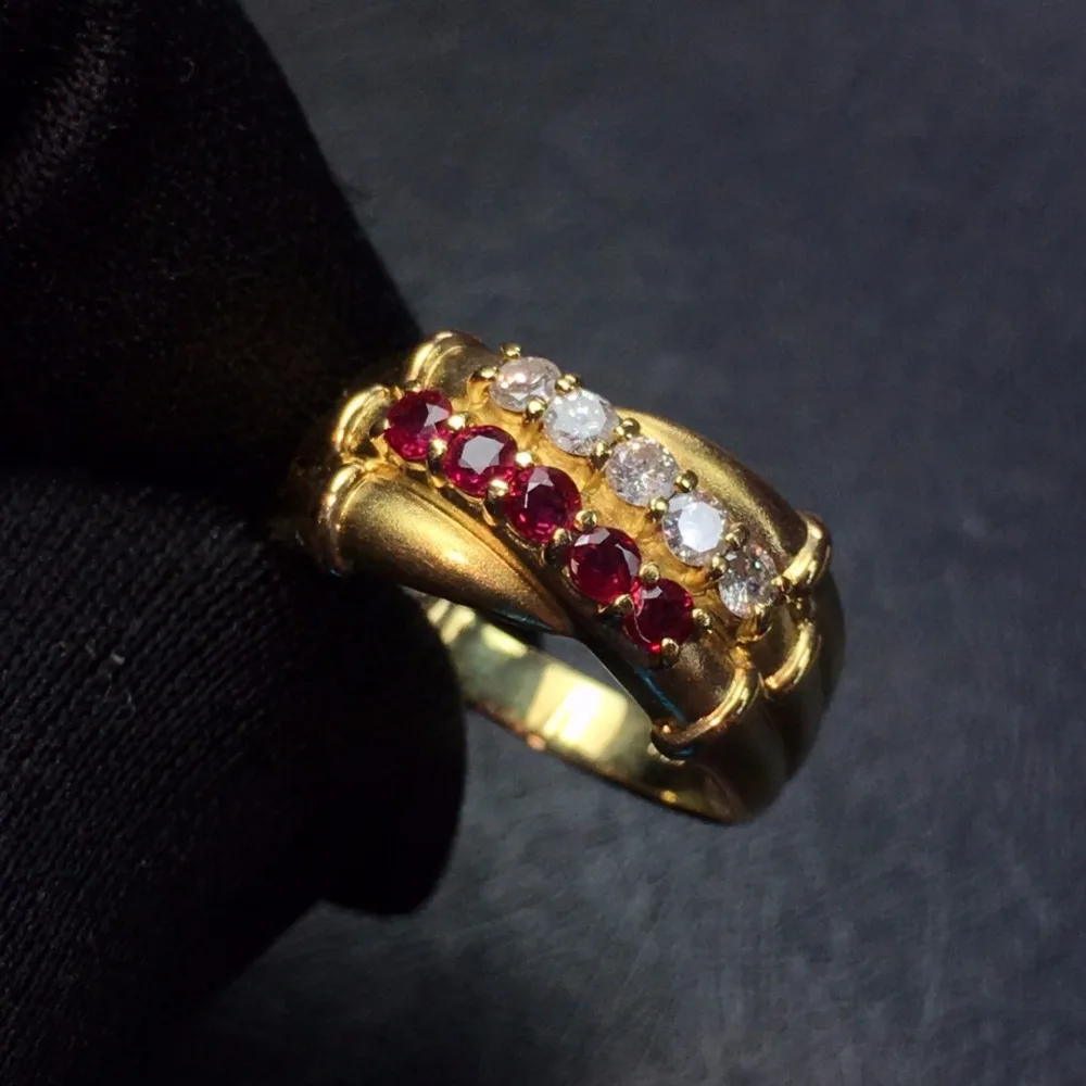 IMG_6801