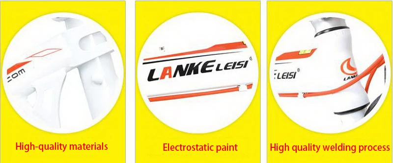 36020170823091445285