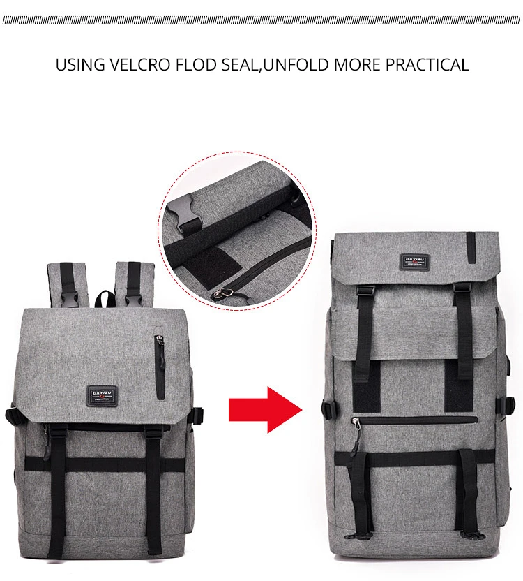 BACKPACK (4)
