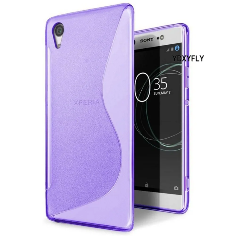 s-line-silikon-skal-sony-xperia-l1 (2)