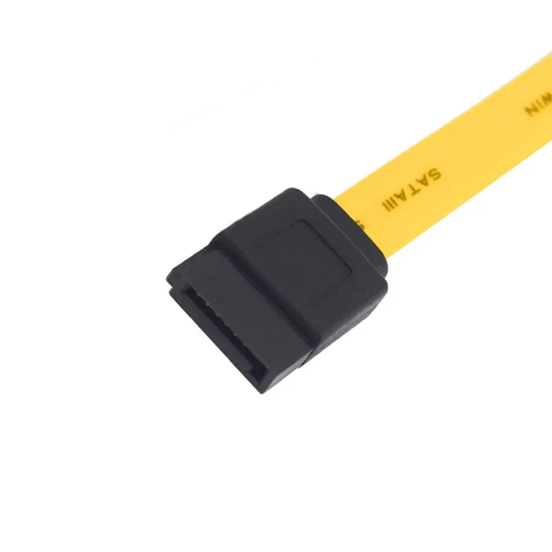 BYSATA-012-01L