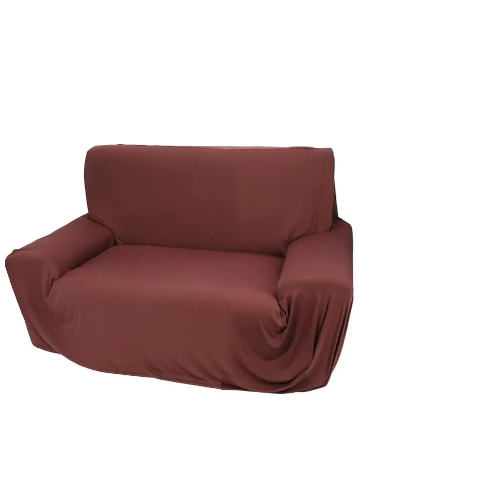 US-JYA01179-08-1