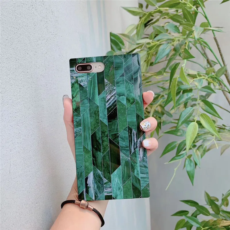 QQ20190401081230