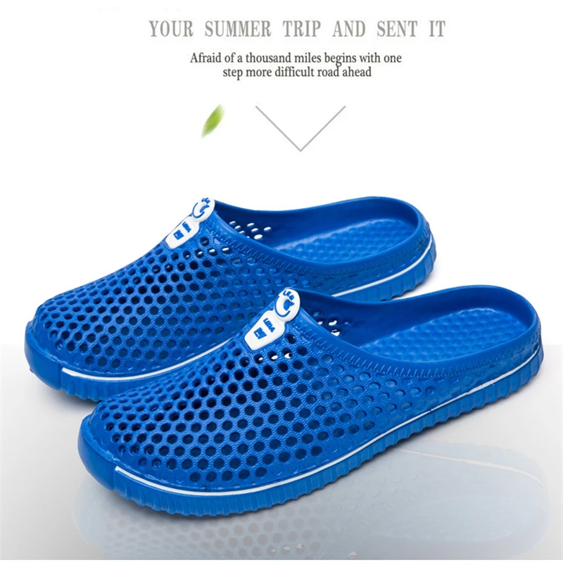 5293520623_1301856601