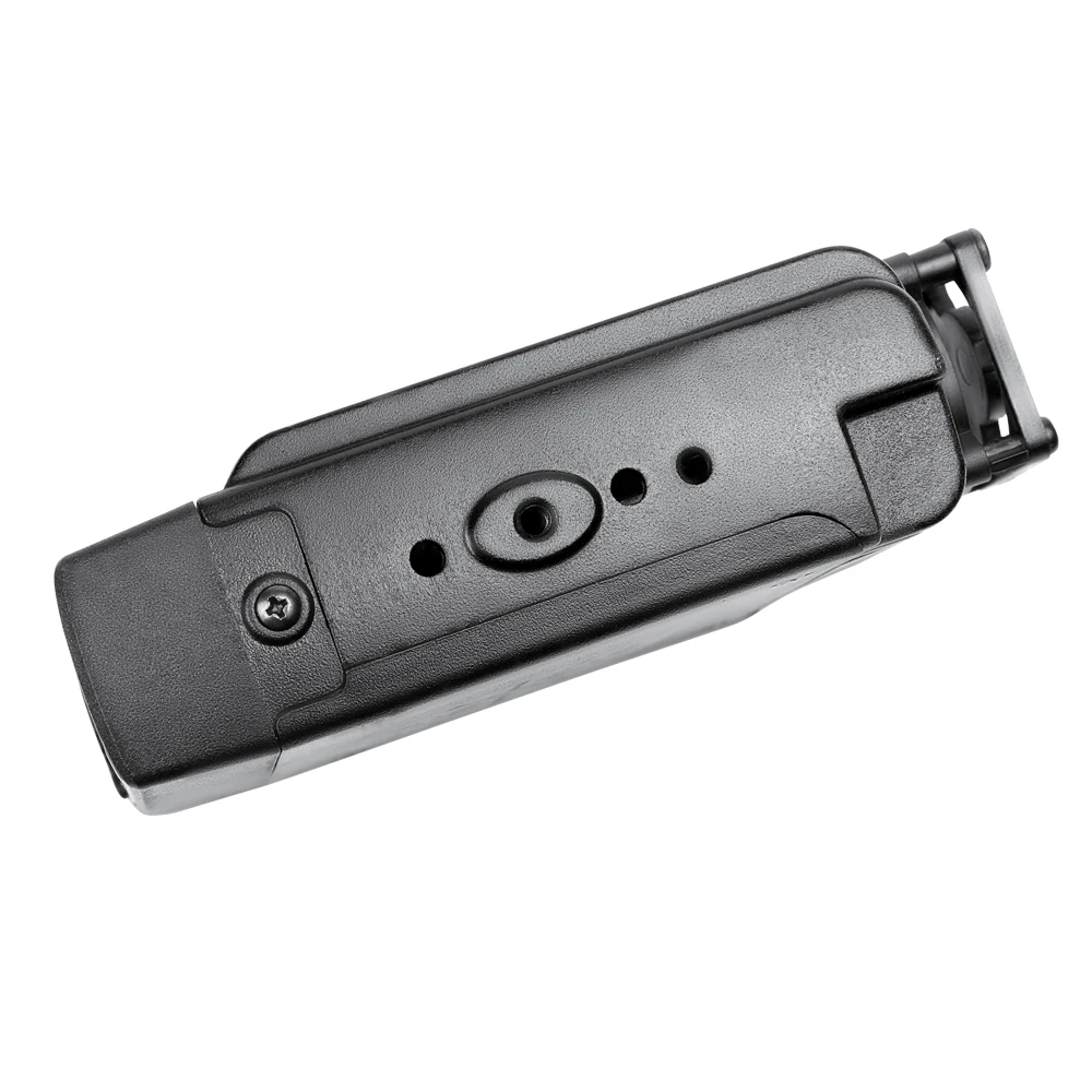 Zastone Z218 мини Автомобильная рация 25 Вт VHF/UHF Двухдиапазонная радиостанция Ham Радио