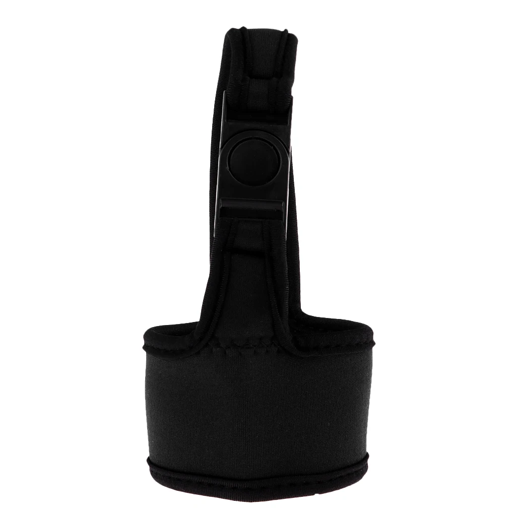 Insulated Coffee Cup Sleeves, Reusable Neoprene Drink Insulator Cup Holder Climbing Accessories Insulated Neoprene Cup Sleeve