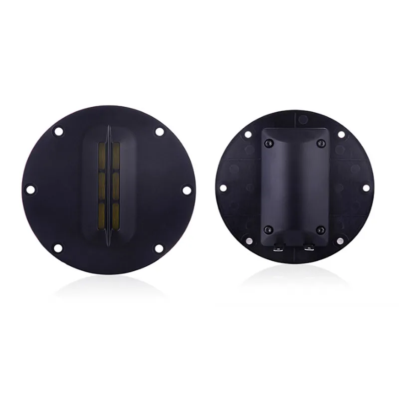 car speaker tweeter