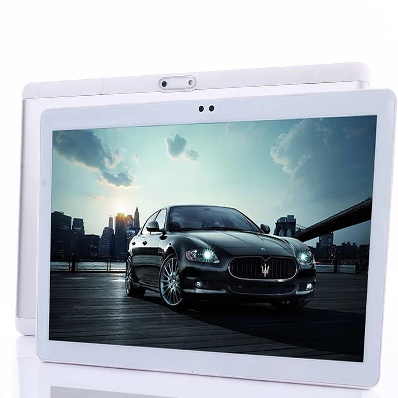 tablet 10.1 andorid 7.0 -3
