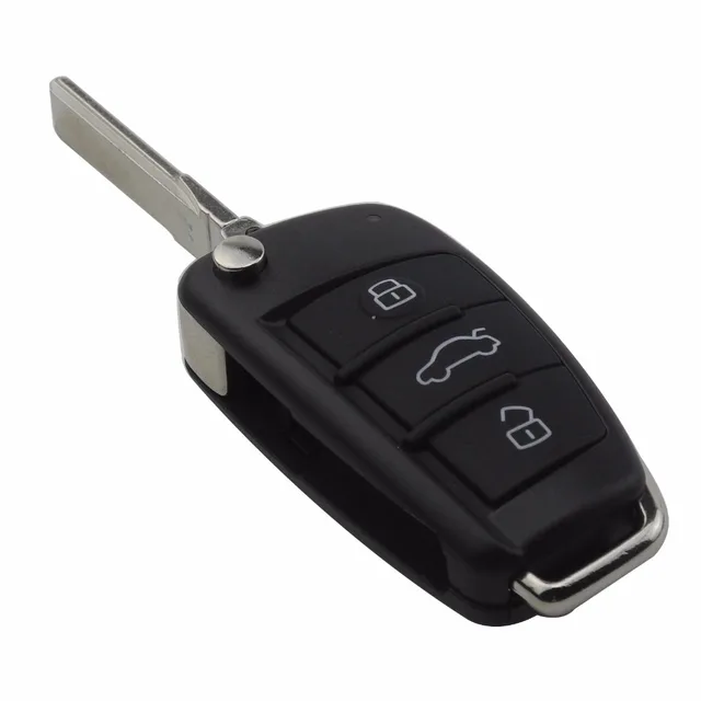 https://ae01.alicdn.com/kf/HTB1gqX9SFXXXXbtXpXXq6xXFXXXf/3-Button-Folding-Flip-Remote-Key-Shell-Case-Fob-For-Audi-A2-A3-A4-A6-A6L.jpg_640x640.jp
g