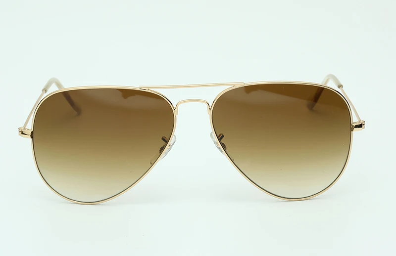 G15-Glass-Lenses-