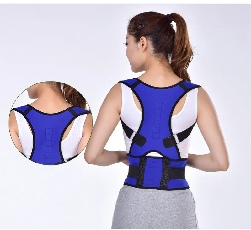 back-support