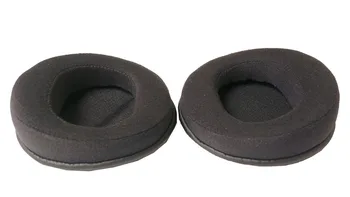 

Replace ear pads for Audeze LCD2.2/LCD-2/LCD-4/LCD-3/LCD-X/LCD-XC headset(Earmuffes/ headphone cushion) High quality earmuffs