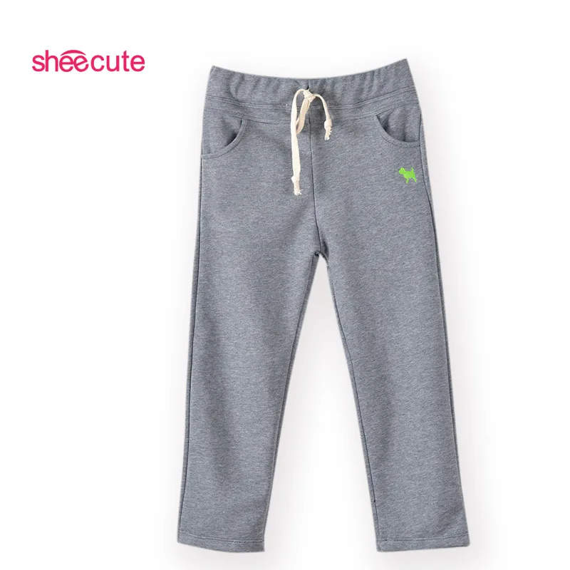 New fashion kids Harem Pants, Harem Pants for children kids boys girls Casual Sports Pants baby boys leisure pants