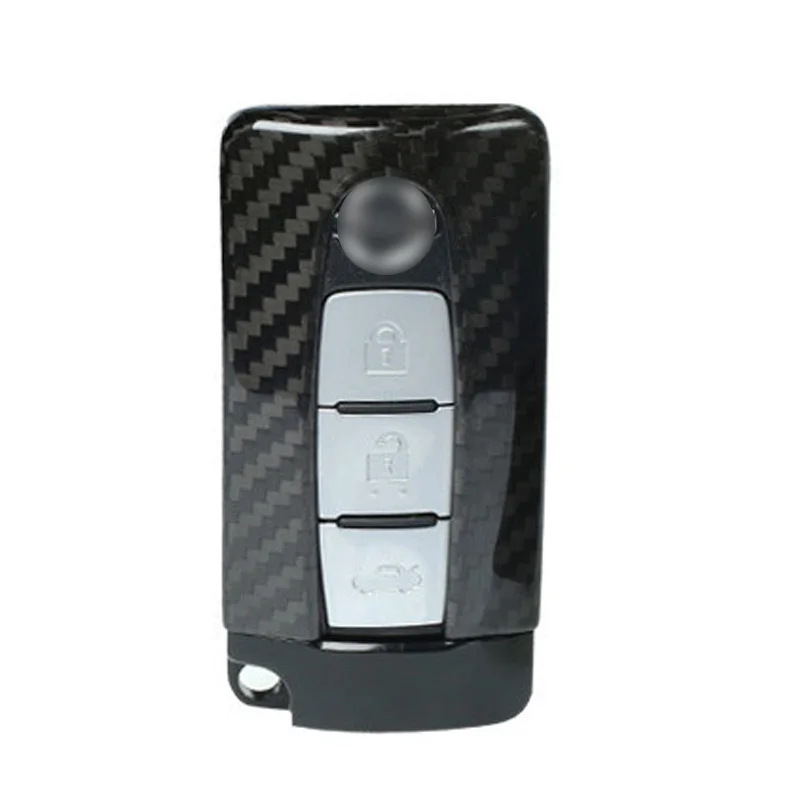 GRT CASE 5