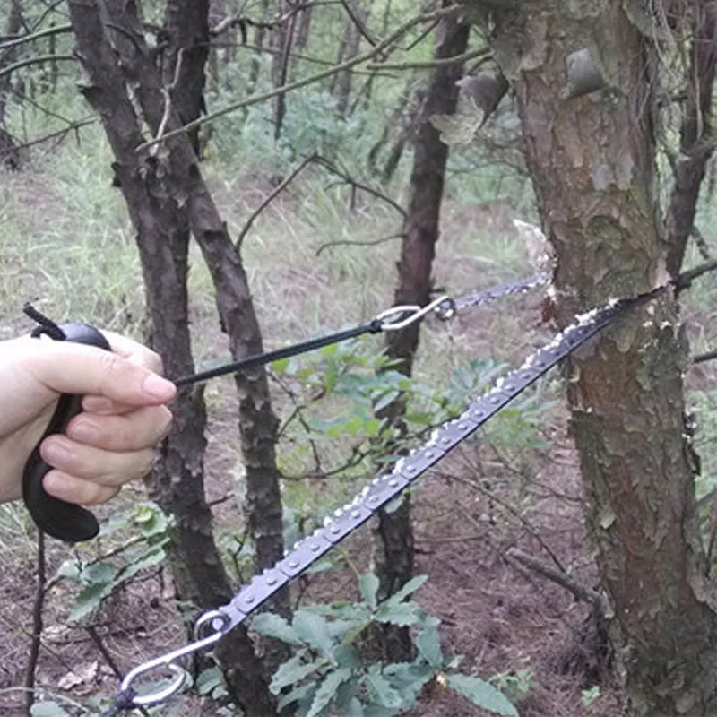 -7