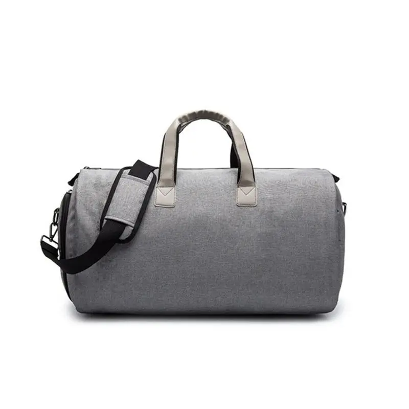 lavender leather handbolsas