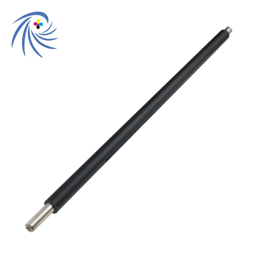 2 шт. FS6025 FS6030 FS6525 FS6530 Вал первичного заряда для Kyocera FS 6025 6030 6525 6530 шины легкового