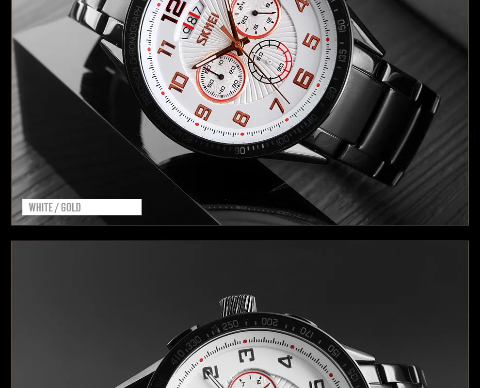 9176-PC_14