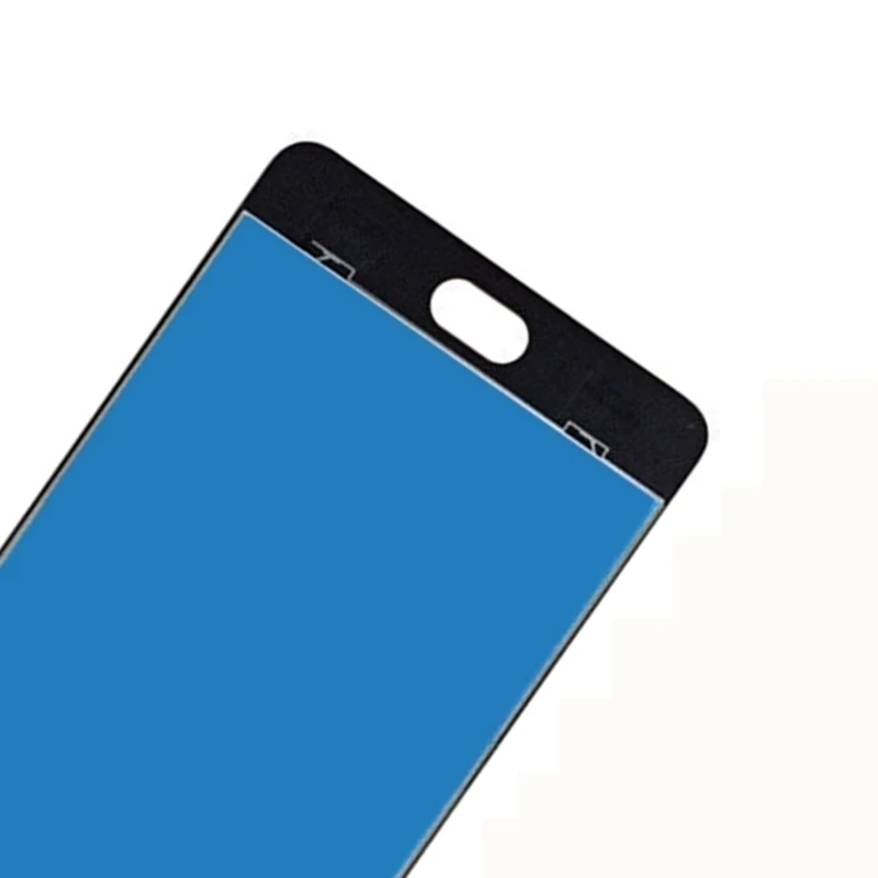 M2 LITE XIJIE 2
