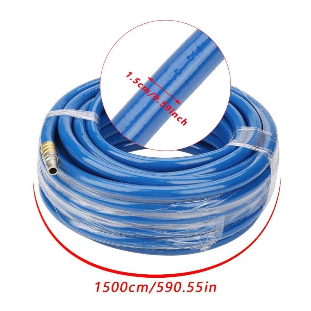AU-GS04155-12