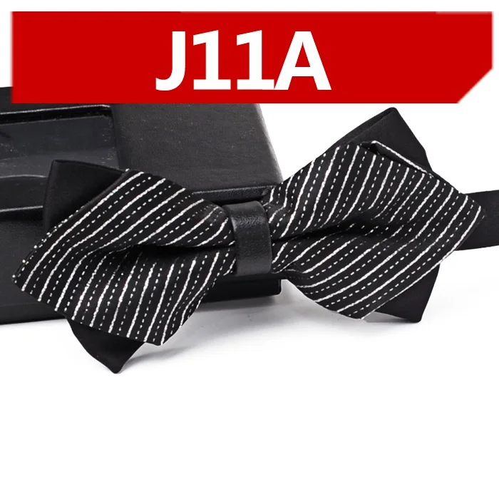 J11A