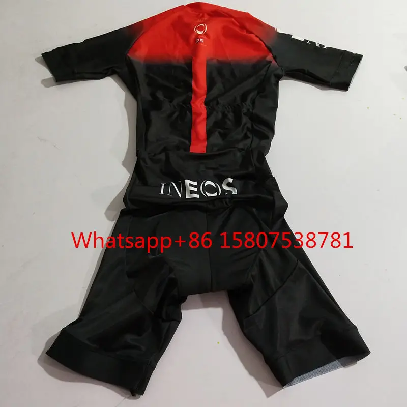 339A8ED298FC871A86A75CD41667FD73