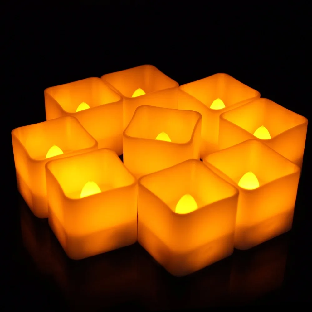 5011512326_1650456754