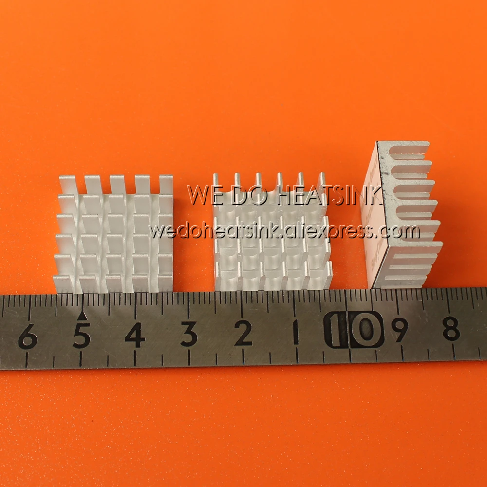SEHF22x22x10-4
