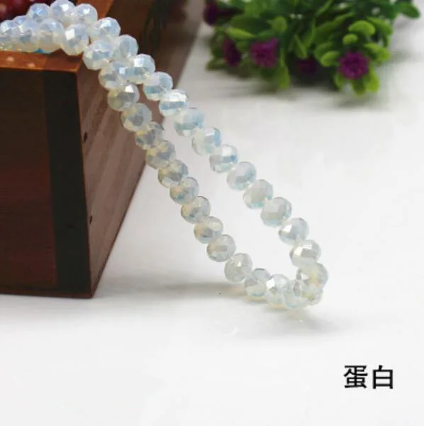蛋白