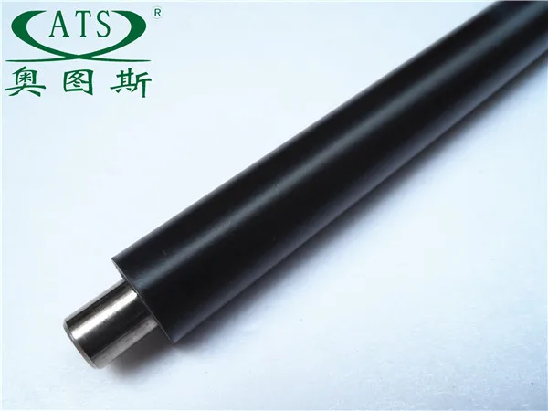 

High quality fuser film sleeve compatible for DCC5065 6550 250 240