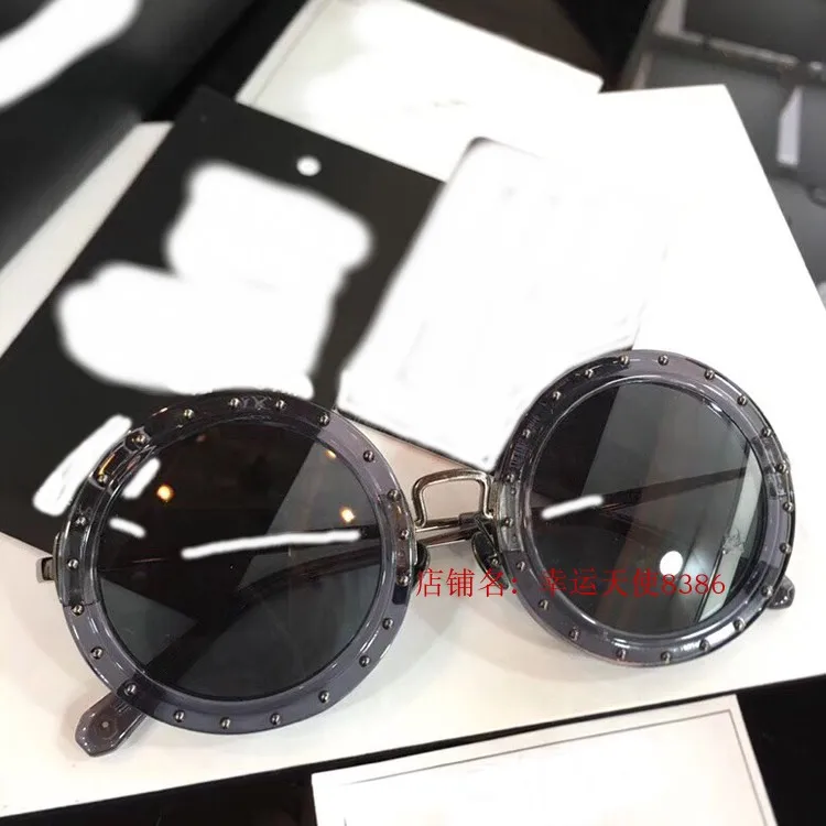 1 3 4 Für Ak0134 6 2 Runway Carter Frauen 5 Gläser Designer Sonnenbrille 2019 Luxus wzSqxAz4Ff