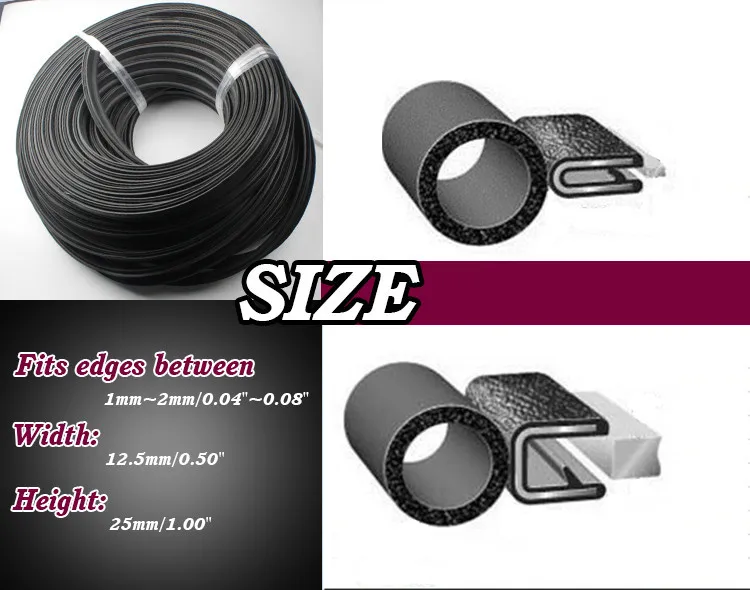 06Door-Rubber_04