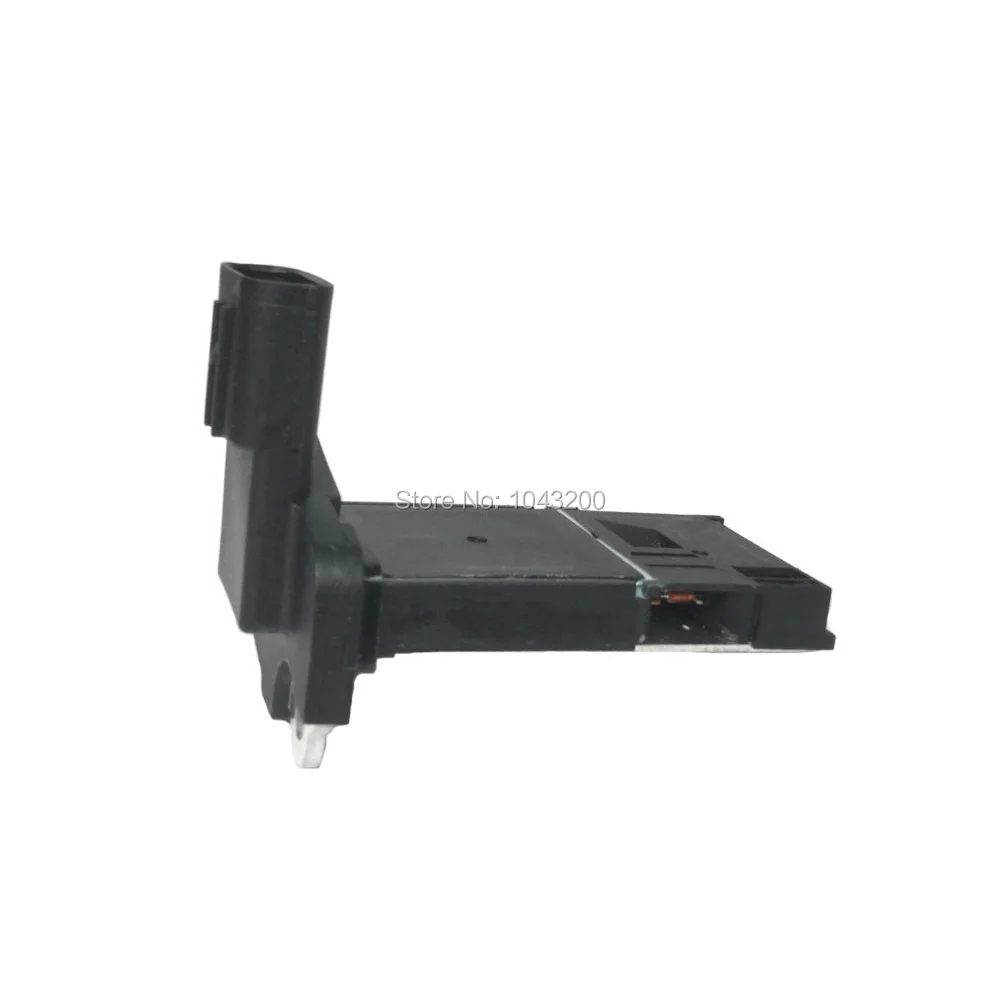 22680 AA360 New MAF Mass Air Flow Meter Sensor 22680AA360 AFH70M 59A AFH70M 59A FOR SUBARU