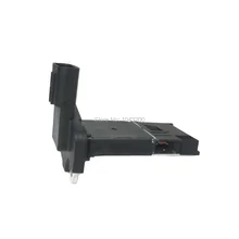 22680-AA360 Новый МАФ Массового Расхода Воздуха Метр Датчик 22680AA360 AFH70M-59A AFH70M-59A ДЛЯ SUBARU Forester Outback Impreza 2.0 GT