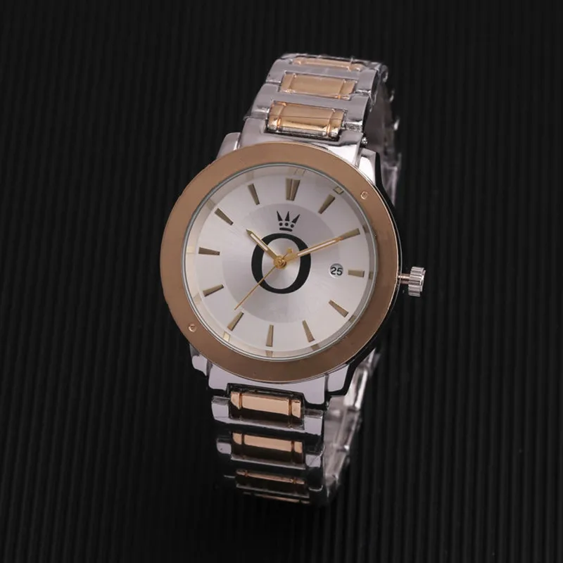 

2019 NEW Perfect Charm logo Carved reloj mujer men watch charms jewelry Reloje orologio da polso montre femme relogio feminino