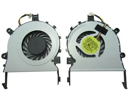 SSEA New laptop CPU Fan for Acer Aspire 4553 4625G 4745 4745G 4820 4820T 4820TG 5820TG Cooling F93A DFS551205ML0T | Компьютеры и офис