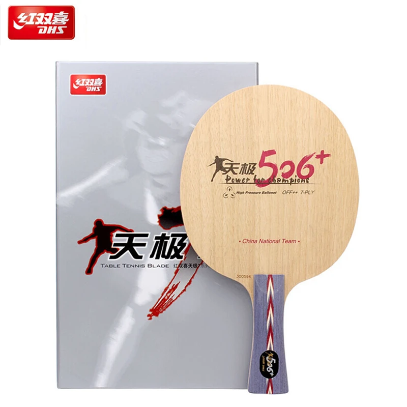 59b77a56N9edd301c_
