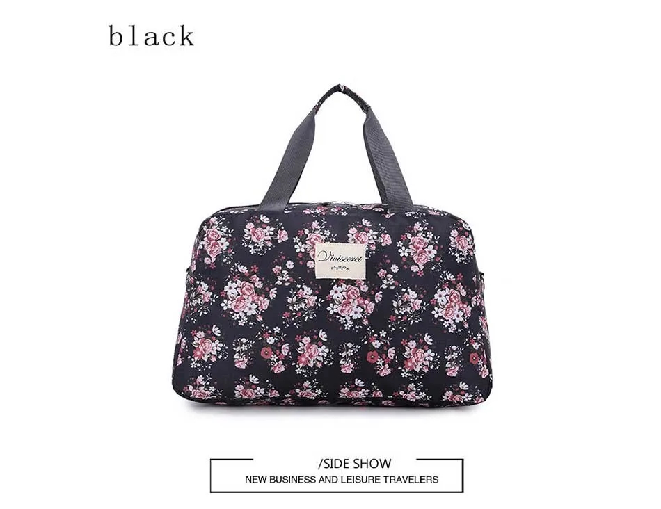2016-New-Fashion-Women\'s-Travel-Bags-Luggage-Handb_10