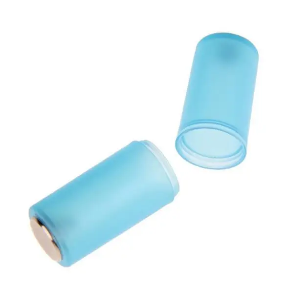 AAA to AA battery case 4