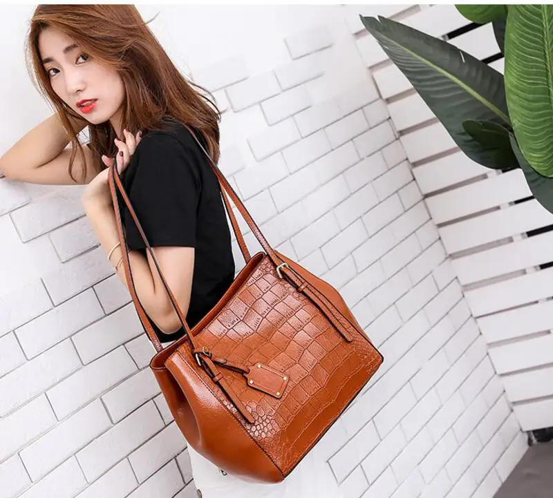 QQ20190325140203