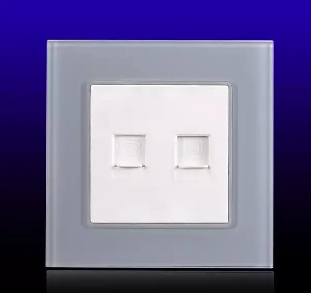 569A60B6-C1DF-4841-BFC7-E9E5C917670F